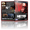 Metro 2033 / ����� 2033 (������) (RUS) [Repack] �� R.G. Catalyst