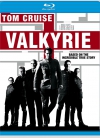   / Valkyrie