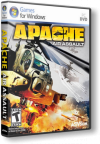 Apache: Air Assault [RePack ]