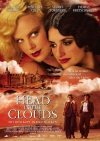    / Head in the Clouds