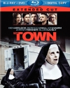   / The Town [HD]