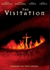    /  / Visitation, The