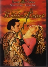 ����� ������� / Wild at Heart