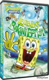   -    / Spongebob - Legends of Bikini Bottom (2010) DVDRip