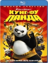 -  / Kung Fu Panda