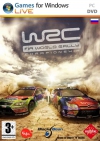 WRC: FIA World Rally Championship [RePack]