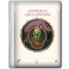 Oddworld: Abes Oddysee [RePack]