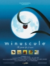 :     (3 ) / Minuscule