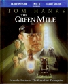  / Green Mile, The