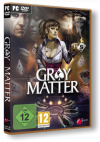 Gray Matter [Eng] [RePack] [2010]