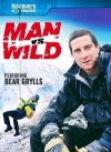   .  2 / Ultimate Survival or Man vs Wild