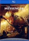   / Messenger: The Story of Joan of Arc, The