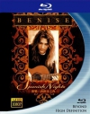 Benise - Viva Spanish Nights.