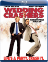   / Wedding Crashers