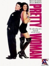 �������� / Pretty Woman