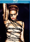 Rihanna - Rated R Launch Party