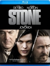 ����� / Stone
