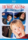   / Home Alone [HD]