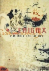 Enigma - Remember the future
