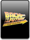 Back to the Future: The Game - Episode 1 Its About Time