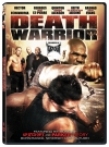   / Death Warrior
