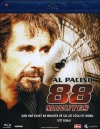 88  / 88 Minutes [HD]