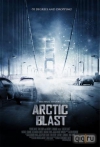   / Arctic Blast