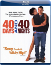 40 ���� � 40 ����� / 40 Days and 40 Nights