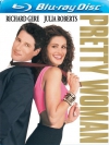  / Pretty Woman