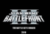 Star Wars Battlefront 3