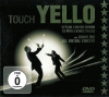 Yello - Touch Yello (Deluxe) + 6 Bonus Tracks
