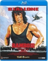 ����� 3 / Rambo III
