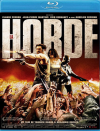  / La horde