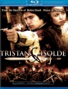   / Tristan + Isolde [HD]