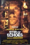 ������� ��� / Stir of Echoes