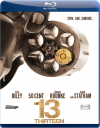 13 / ������� ������ / 13
