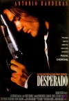  / Desperado
