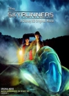 ���������� �� ���� / Skyrunners