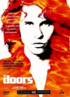  / The Doors
