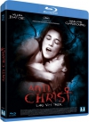  / Antichrist