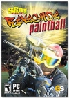 Renegade Paintball