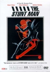  / The Stunt Man