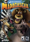 ���������� / Madagascar (the game)