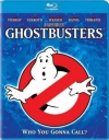    / Ghost Busters