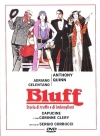���� / Bluff storia di truffe e di imbroglioni