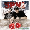 5   DJ Nik-One - 5.1