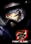 Point Blank [Repack �� R.G. Alkad]