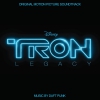 OST - TRON: Legacy