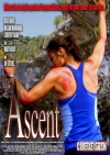  / Ascent, The