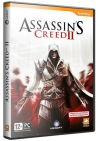 Assassins Creed II [Repack �� R.G. ReCoding]